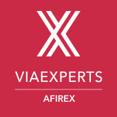 AUDIT FINANCE INFORMATIQUE REVISION EXPERTISE COMPTABLE (AFIREX) – Expert-comptable logo
