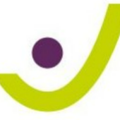 HLP AUDIT – Expert-comptable logo
