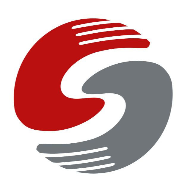 SOREX – Expert-comptable logo