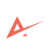AP CONSULTANTS – Expert-comptable logo