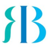RB CONSEILS – Expert-comptable logo