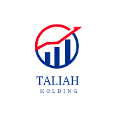 TALIAH HOLDING – Expert-comptable logo