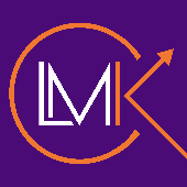 LMK VIA CONSEIL – Expert-comptable logo