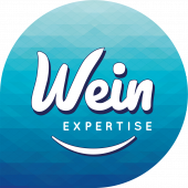 WEINGAERTNER BENJAMIN – Expert-comptable logo