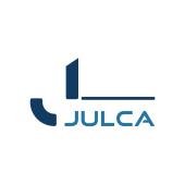 JULCA – Expert-comptable logo