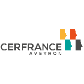 AGC DE L'AVEYRON – Expert-comptable logo
