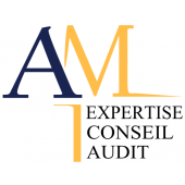 ALBERTIN MATHIEU EXPERTISE CONSEIL AUDIT – Expert-comptable logo
