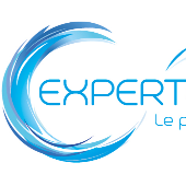 EXPERT COMPTABLE DEV – Expert-comptable logo