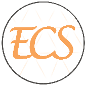 EXPERTS-CONSEILS SERVICES – Expert-comptable logo