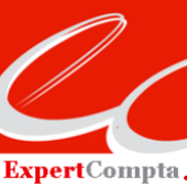 EXPERTCOMPTA.NET – Expert-comptable logo