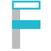 FI ABILITY – Expert-comptable logo