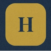 HAYOT EXPERTISE – Expert-comptable logo