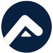 ARCANA CONSEIL – Expert-comptable logo