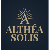 ALTHEA SOLIS – Expert-comptable logo