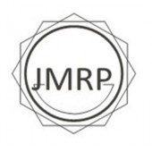 JMRP – Expert-comptable logo
