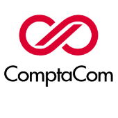 COMPTA EXPERT BORDEAUX – Expert-comptable logo