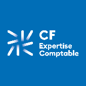 COMPAGNIE FIDUCIAIRE – Expert-comptable logo