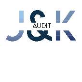 FINANCIERE J&K – Expert-comptable logo