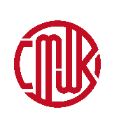 CHI MENG – Expert-comptable logo