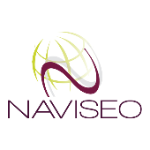 NAVISEO – Expert-comptable logo
