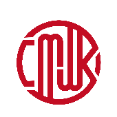 CMWK EXPERTISE – Expert-comptable logo