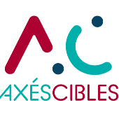 AXESCIBLES – Expert-comptable logo