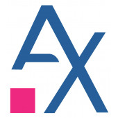 ALLY – Expert-comptable logo