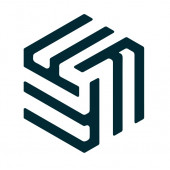 FISCALIA – Expert-comptable logo