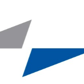 HAEGY GUILLAUME – Expert-comptable logo