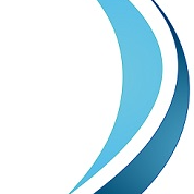 SPINEX – Expert-comptable logo