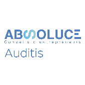 AUDITIS – Expert-comptable logo