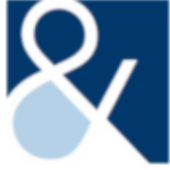 CONSEIL & FINANCE – Expert-comptable logo