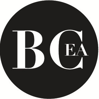 BERTRAND COUTANT EXPERTISE ET AUDIT – Expert-comptable logo