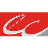 CABINET MATTEI – Expert-comptable logo
