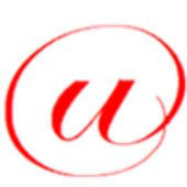 WAYS – Expert-comptable logo