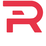 RIVALS & ASSOCIES – Expert-comptable logo
