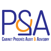 PROGRES AUDIT & ADVISORY – Expert-comptable logo