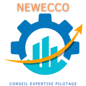 NEWECCO – Expert-comptable logo