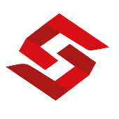 SYNERTIS – Expert-comptable logo