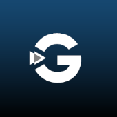 GEV EXPERT – Expert-comptable logo