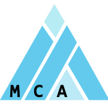MCA EXPERT – Expert-comptable logo