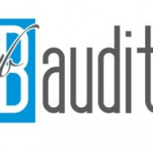 G.B. AUDIT CONSEIL – Expert-comptable logo
