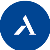 PKF ARSILON – Expert-comptable logo