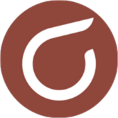 EPHISENS – Expert-comptable logo