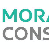 MORANA CONSULTING – Expert-comptable logo