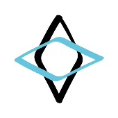 BATT ET ASSOCIES – Expert-comptable logo