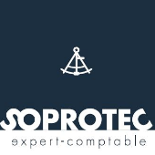 SOPROTEC-PERTUIS – Expert-comptable logo