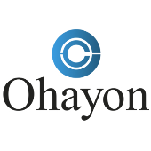 OHAYON – Expert-comptable logo
