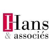 HANS & ASSOCIES FROENINGEN – Expert-comptable logo