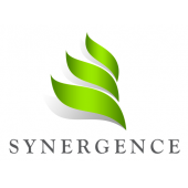 SYNERGENCE – Expert-comptable logo